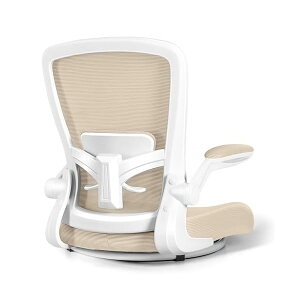 yz֎q ]֎q 360x] lԍHw Ȃ fXN`FA Ȃ ʋC ֎q bV I|t  オ₷ lԍHw p ݑ[N ɑ΍ 10