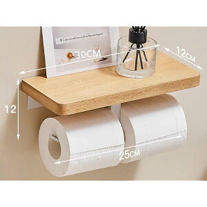 yzgCbgy[p[z_[  u/X}zu ɋVt It tȒP Ǌ| sv \t ȒPւ VR   