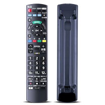 楽天市場】パナソニック th－32c300 リモコンの通販