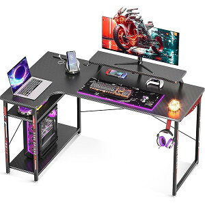 yzQ[~OfXN l p\RfXN 130 RZgt pcfXN fXN  bNt desk [ gȒP I White