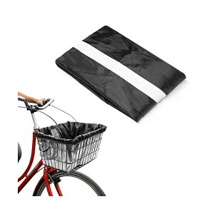 yz] oXPbg Jo[ ]ԃJSJo[ ]ԃJSJo[ h ϖՐ hیJo[ OJo[ ]ԗpoXPbgCi[ tȒP  ]ԃANZT