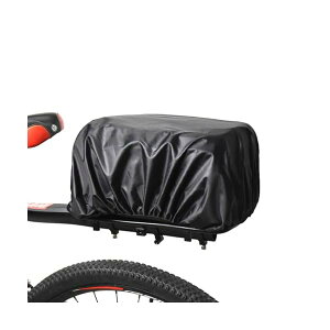 yz]ԃoXPbgJo[ 54x47cm OJSJo[ ]ԃJSCJo[ h ho O㌓p ]ԃJSCi[veN^[ }Ee[hoCN O֎ oCNoXPbg