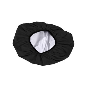 yzy2025VozOJSJo[ J悯 hn Ăh~ ]ԃoXPbgC C J ʋ Op I[goCd]ԎO֎ԃoXPbgJo[ FƋF̂