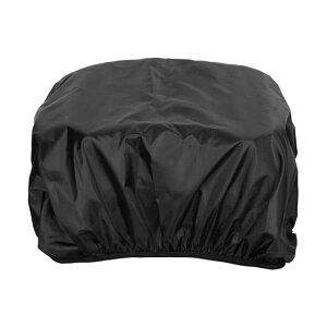 yz[EFFORTS]2Zbg OJSJo[ hn ]ԃoXPbgJo[ Ăh~ ]ԃoXPbgCJo[ ] C J ʋ O Jo[@ (2Zbg , L@)