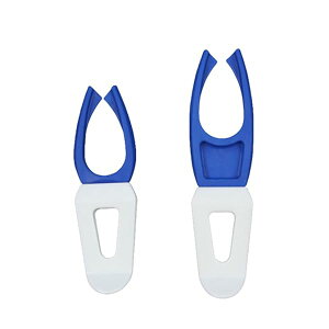 yzbhz_[  D  ނ xg Ǝ bh z_[ obJ ފ ނp 2s[X (u[)