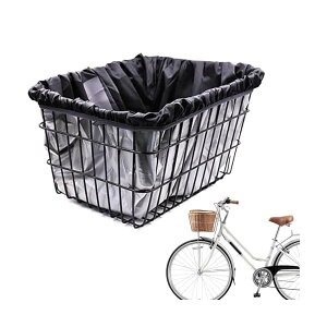 yz] oXPbg Jo[ ]ԃJSJo[ ]ԃJSJo[ h  v 傫 hیJo[ OJo[ ]ԗpoXPbgCi[ tȒP  ]