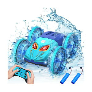 yzWRJ[ǂ p[gRg[J[ ϏՌ 4360x]Sgh 2.4GhzWRIt[h N[ȊOLEDvt lC av[g q j