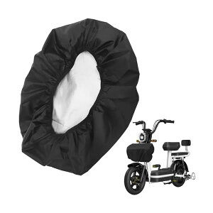 yz]ԃJSJo[ hn ۂJSJo[ ]ԃJSCJo[ OJSJo[ JSJo[ ]ԂJo[ Ăh~ O㌓p tȒP Ռ וȂ 