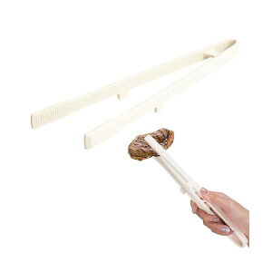 yzؔ gO VR[ ēgO ɂ ϔM ׂ gO HΉ [ pi Lb`pi S26cm