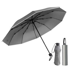 yzyߘa7NV&10{z܂肽ݎP ܂ݎP ܂肽ݎP v y 傫 260g 蓮J ܂ݎP y ܏P Teflon  ϋ Jp