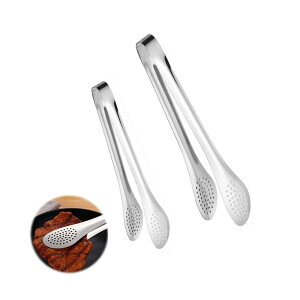 yzgO gO XeX XeXgO g ؂ ؂ T_ gO ϔM  Ă o[xL[ T_  2_Zbg