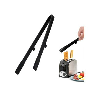 yzVR[ؔ gO ē o[xL[ Lv Lb`gO ϔM HΉ  gO ubN