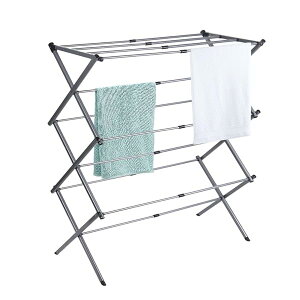 yzX^h ܂肽 RpNg Lkł 󕨊  ^I [   y  Vv X^h  O  X