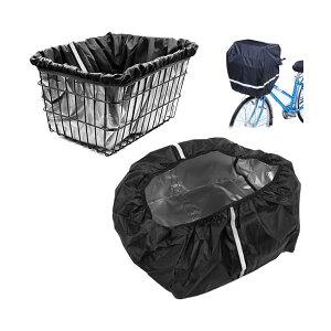 yz]ԃJSJo[ oXPbgJo[ ۂJSJo[ OJSJo[ ]ԗpThJo[ Jo[ ]ԂJo[ ~t@Xi[ O㌓p h ho Ăh~ 