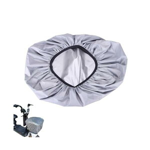 yzOJSJo[ hn ]ԃJSJo[ ]ԃJSCJo[ Ăh~ hJho]ԃoXPbgCJo[veN^[ hSR[h O㌓p tȒP J