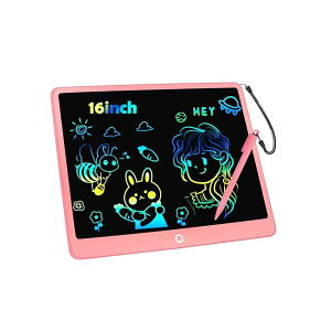 yzdqpbh 16C`ȃJtȗh[COpbhQ[vC{[h G`{[h ʃfW^ Px bN@\ ď{[h