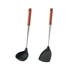 yz 304XeXؓpw ؓp2_Zbg,EH[ibgVJQwbh