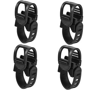 yzHOTQ bhz_[ ފ z_[ bh bhNbv Nbv S bhz_[ oh ނ [ ] CgƊ|