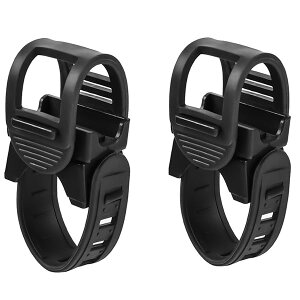 yzHOTQ bhz_[ ފ z_[ bh bhNbv Nbv S bhz_[ oh ނ [ ] CgƊ|