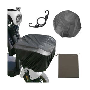 yz]ԃJSJo[ 4in1Zbg h O㌓p e tȒP ThJo[ Xgb`R[h h[obOt ho Ăh~  Ռ Uh~ ~J΍ ʋ ʊw