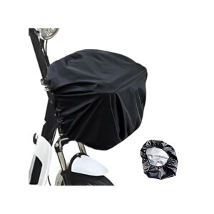 yz]ԃJSJo[ h Ăh~ ʋΎ]ԗp OJSp 傫TCY JS hJo[ CJo[ OJSJo[ JSJo[ ʊw ȒPȎt