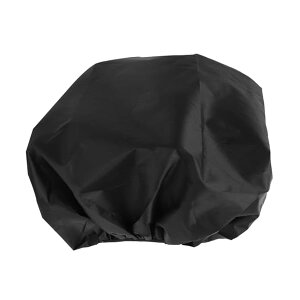 yz]ԃJSJo[ h O㌓p ] d]  J JSCJo[ h Ăh~ ]ԃoXPbgCi[   oCN |GXe ʋ O֎ԗp F 