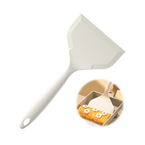 yzwDݏĂVR VRXp`^[i[ VRĂXp` tCԂ p mXeBbNVRĂXp` ړIChĂw pP