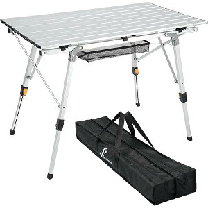 yzLv e[u ܂ A~ [e[u RpNg 4iK߉\ BBQe[u 4-6lp Ԍ nCLO sNjbN r[` @\ A~jE KȂ f 