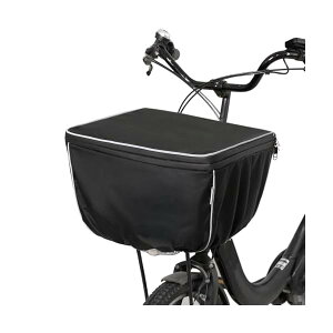 yz] JSJo[ h O i eʃAbv oXPbgJo[ Op ˑуoCAX OȒP  hH 210DiC J悯 悯