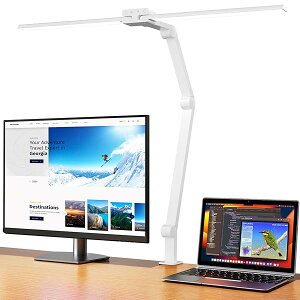 yzfXNCg 24W_uCgo[ 80cmLLEDdCX^h LA[ NvドCg 360x]\X^hCg ^b`pl Fx4iK 邳4iK 