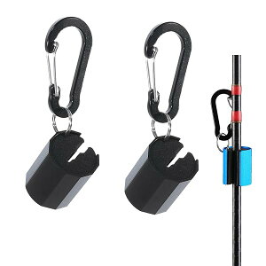 yzbhz_[ Ɨ bhz_[ ނ h  Œ h~ Nbv L[p[bhxg Ǝ Ɗ| Jri (ubN*2pcs)