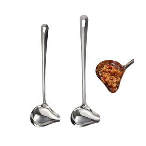 �y���������z2�Z�b�g �������[�h�� �_�b�N�r���X�v�[�� �O���C�r�[���[�h���� �X�e�����X ��蕪���X�v�[�� �q�� ��v �􂢂₷�� �H��@�Ή� ������� �K�тɂ���(�� + ���j