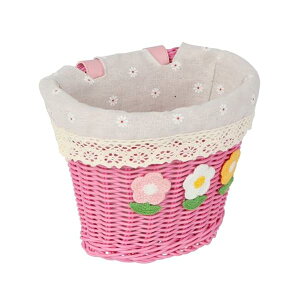 yz~jTCY]ԑO ܂肽݃~jyLbYoCNΉ nho[xgt ԕܕtsN