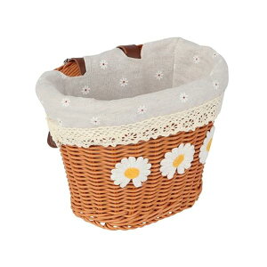 yz~jTCY]ԑO ܂肽݃~jyLbYoCNΉ nho[xgt ԕܕtF