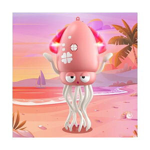 yz_VO CJ  d x^R LEDCgyt q{bg QZT[  x ߋ VFCN _VO mߋ v[