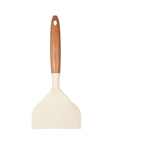 yzVRXp`^[i[ ؐnht Ă tCԂ L Ăw VR ϔM p LtCpw ʎqĂ  y ~ Lb`c[