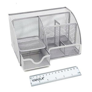 yz? fXNI[KiCU[ y bV yX^h ot yP[X @\ [{bNX M 