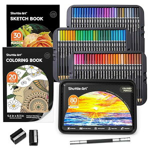 �y���������z�F���M 80�F�Z�b�g �J���[�y�� ��l�̓h��G �C���X�g �f�U�C�� �X�P�b�` ������ ���� ���[�֗� �q�� ���S�� �����E���w���j�� �v���[���g