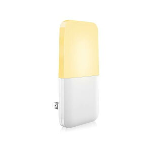 yzLED ZT[Cg  iCgCg ȃGl X̓dC͂킸4~ 铔 RZg ÃZT[t ԏ펞_ dF L Q  Ki ʏ  a@ɑ