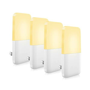 yzLED ZT[Cg  iCgCg ȃGl X̓dC͂킸4~ 铔 RZg ÃZT[t ԏ펞_ dF L Q  Ki ʏ  a@ɑ