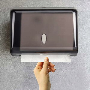 yzy[p[^Iz_[ Ǌ| p p eBbVP[X Lb`/ʏ//ItBX/Ɨp {t(ubNj