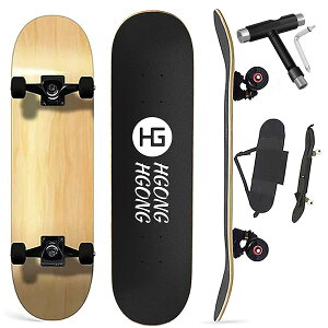 yzXP[g{[h 31C` XP{[ x ABEC-11xAO̗p 95AEB[ XP[g{[h Rv[g v[g W͂╽to琬 S҂Ɍ l//qp 