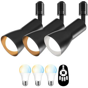 yz_Ng[p X|bgCg 3Zbg E26 900LM d8.3Wi60W`j LEDdt Rt  F [Cg _Ng[Ɩ pxߎR CeA 