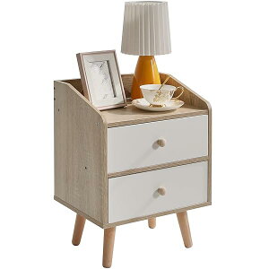 yzTChe[u iCge[u xbhTChe[u xbh[ @\ 30cm x 37cm x 48cm ot [t rO Q xbh \t@̉ gȒP JPWNS001N