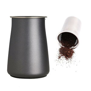 yz500um R[q[ӂ邢  Xg[i[R[q[pE_[tB^[ XeXX`[ ̃bVXeWt R[q[ANZT[VK[m tB^[p X