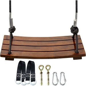 yzؐuR O uR l q O V uR  ݂艺 Ԃ  V ω׏d200kg SȃANZT tȒP O̐XAAqɁAȂ