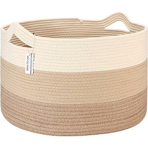 yzh[[ Rbg[voXPbg [o XPbg t h[ h[oXPbg [{bNX  ^I ܂肽 rOp CeA 