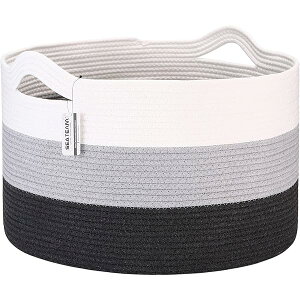 yzh[[ Rbg[voXPbg [o XPbg t h[ h[oXPbg [{bNX  ^I ܂肽 rOp CeA 