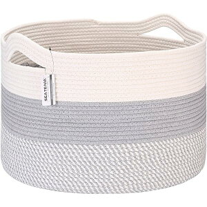 yzh[[ Rbg[voXPbg [o XPbg t h[ h[oXPbg [{bNX  ^I ܂肽 rOp CeA 