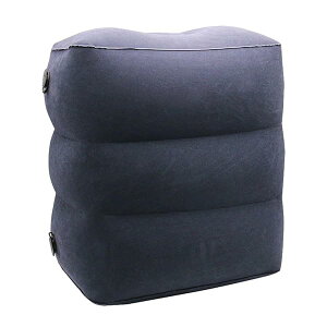 yzu  NbV GA[tbgXg GA[Ibg} gѕ֗ |vsv NbV CȒP CȒP 3iK [ܕt s֗ObY ItB